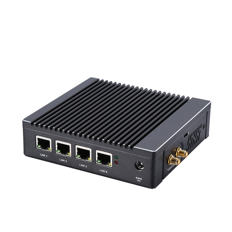 K660G4 Windows and Linux System Mini PC, Intel Celeron Processor N2840 Quad-Core 2M Cache,1.83GHz, up to 2.25GHz, 2GB RAM + 32GB SSD, 2GB+32GB – TPU