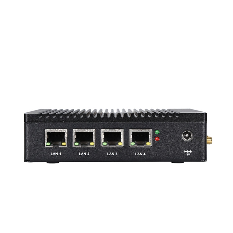 K660G4 Windows and Linux System Mini PC, Intel Celeron Processor N2840 Quad-Core 2M Cache,1.83GHz, up to 2.25GHz, 2GB RAM + 32GB SSD, 2GB+32GB – TPU