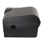 Xprinter XP-235B USB Port Thermal Automatic Calibration Barcode Printer, XP-235B