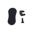 Computer Anti-fatigue Arm Support Plate Support Can Be Rotated 180 Degrees – Durable Build, Easy to Use