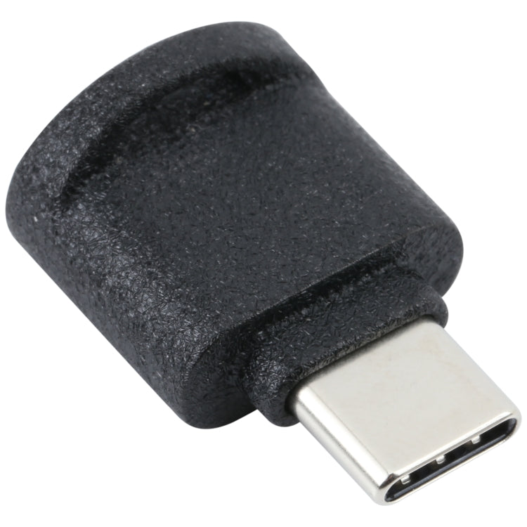 USB-C / Type-C to TF Card Adapter Mini TF Card Reader, USB-C / Type-C – Durable Build, Easy to Use