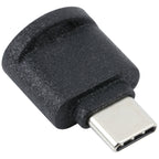 USB-C / Type-C to TF Card Adapter Mini TF Card Reader, USB-C / Type-C – Durable Build, Easy to Use