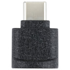 USB-C / Type-C to TF Card Adapter Mini TF Card Reader, USB-C / Type-C – Durable Build, Easy to Use