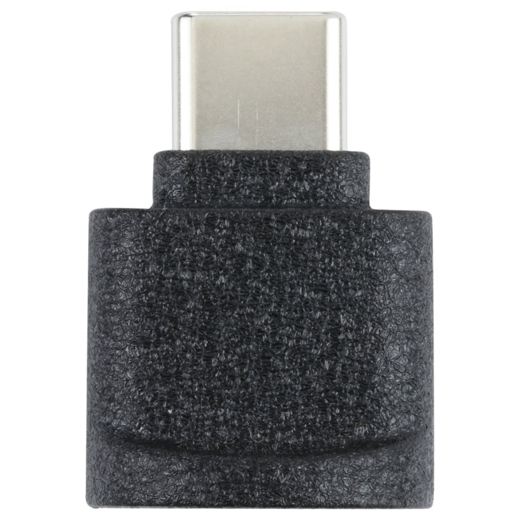 USB-C / Type-C to TF Card Adapter Mini TF Card Reader, USB-C / Type-C – Durable Build, Easy to Use