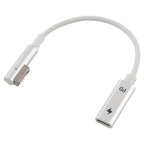 Adapter – Magnetic #3 Type-C to MagSafe 1