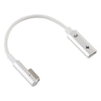 Adapter – Magnetic #3