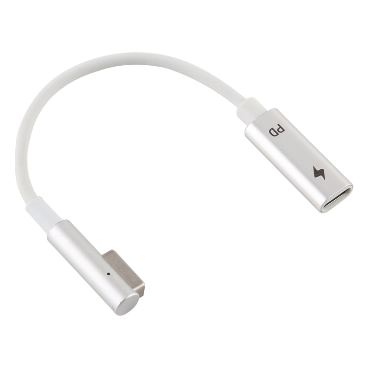 Adapter – Magnetic #3