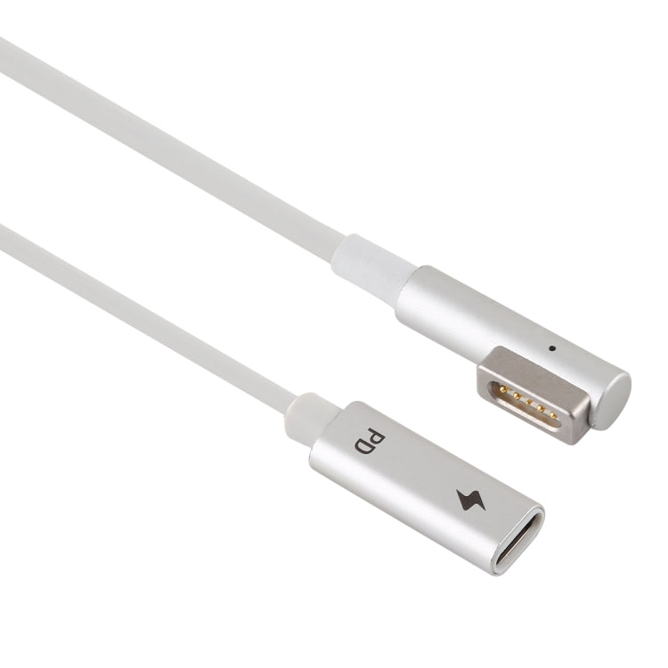 Adapter – Magnetic #3
