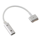 Adapter – Magnetic #2