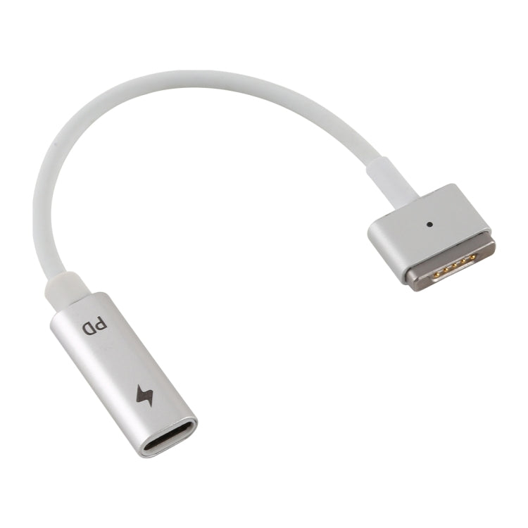Adapter – Magnetic #2