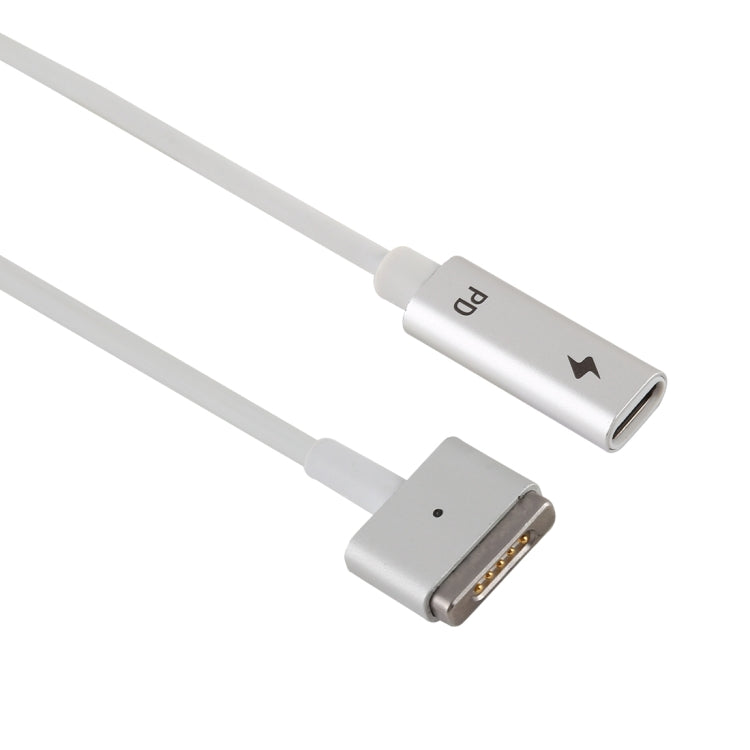 Adapter – Magnetic #2