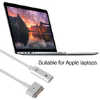 Adapter – Magnetic #2