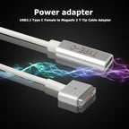 Adapter – Magnetic #2