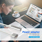Adapter – Magnetic #2