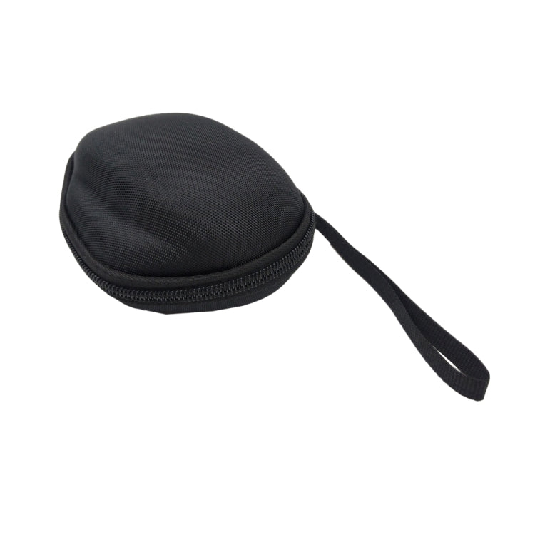 Portable EVA Mouse Storage Box Protection Bag for Logitech MX Master / MX Master 2S Mouse – Wear-resistant, For Logitech MX Master