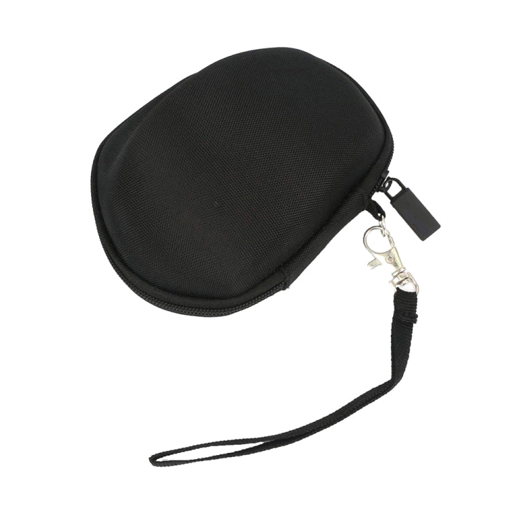 Portable EVA Mouse Storage Box Protection Bag for Logitech MX Master / MX Master 2S Mouse – Wear-resistant, For Logitech MX Master