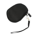 Portable EVA Mouse Storage Box Protection Bag for Logitech MX Master / MX Master 2S Mouse – Wear-resistant, For Logitech MX Master