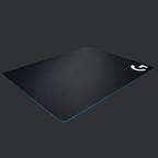 Logitech G440 Hard E-sport Gaming Mouse Pad, Size: 34 x 28cm, G440 Hard – Durable Build, Easy to Use