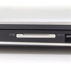 BASEQI Hidden Aluminum Alloy High Speed SD Card Case for Dell XPS 13.3 inch Laptop – Aluminum Alloy, For Dell XPS 13.3 inch