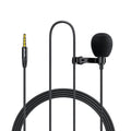 awei MK1 Lavalier Microphone Default Title