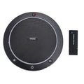 YANS YS-M61W Video Conference Wireless Omnidirectional Microphone, YS-M86 – Durable Build, Easy to Use