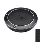 YANS YS-M61W Video Conference Wireless Omnidirectional Microphone, YS-M86 – Durable Build, Easy to Use