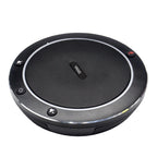 YANS YS-M61W Video Conference Wireless Omnidirectional Microphone, YS-M86 – Durable Build, Easy to Use