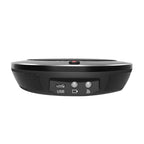 YANS YS-M61W Video Conference Wireless Omnidirectional Microphone, YS-M86 – Durable Build, Easy to Use