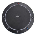YANS YS-M61Y Video Conference Bluetooth Omnidirectional Microphone, YS-M61Y – Bluetooth