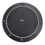 YANS YS-M61Y Video Conference Bluetooth Omnidirectional Microphone, YS-M61Y – Bluetooth