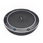 YANS YS-M61Y Video Conference Bluetooth Omnidirectional Microphone, YS-M61Y – Bluetooth