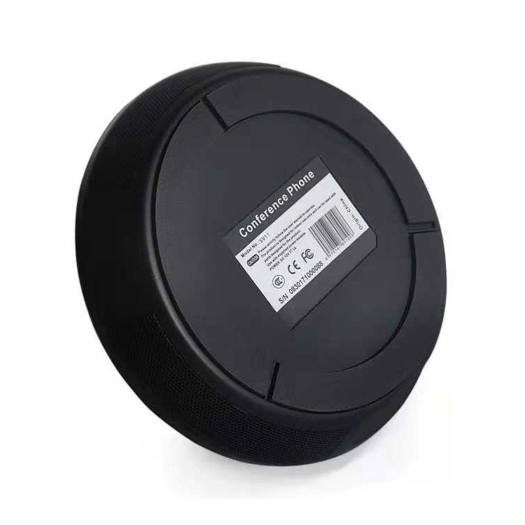 YANS YS-M61Y Video Conference Bluetooth Omnidirectional Microphone, YS-M61Y – Bluetooth