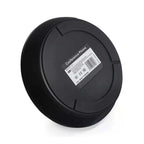 YANS YS-M61Y Video Conference Bluetooth Omnidirectional Microphone, YS-M61Y – Bluetooth