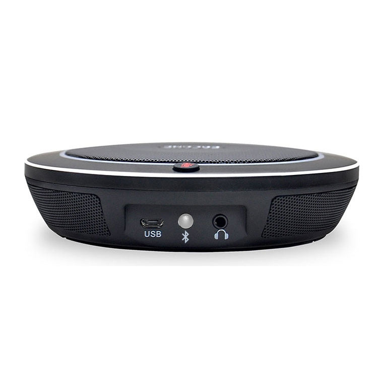 YANS YS-M61Y Video Conference Bluetooth Omnidirectional Microphone, YS-M61Y – Bluetooth