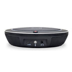 YANS YS-M61Y Video Conference Bluetooth Omnidirectional Microphone, YS-M61Y – Bluetooth