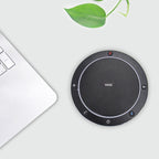 YANS YS-M61Y Video Conference Bluetooth Omnidirectional Microphone, YS-M61Y – Bluetooth