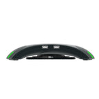 YANS YS-M81 USB 2.0 Port Video Conference Omnidirectional Microphone, YS-M81 – Durable Build, Easy to Use