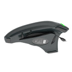 YANS YS-M81 USB 2.0 Port Video Conference Omnidirectional Microphone, YS-M81 – Durable Build, Easy to Use