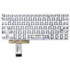 US Version Keyboard for Asus UX32 UX32A UX32L UX32LA UX32LN UX32V UX32VD – Durable Build, Easy to Use