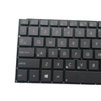 US Version Keyboard for Asus UX32 UX32A UX32L UX32LA UX32LN UX32V UX32VD – Durable Build, Easy to Use