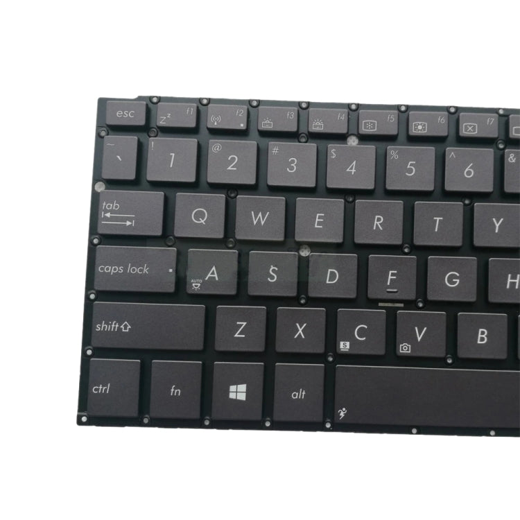 US Version Keyboard for Asus UX32 UX32A UX32L UX32LA UX32LN UX32V UX32VD – Durable Build, Easy to Use