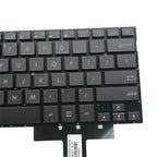 US Version Keyboard for Asus UX32 UX32A UX32L UX32LA UX32LN UX32V UX32VD – Durable Build, Easy to Use