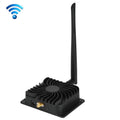 EDUP EP-AB003 8W 2.4GHz WiFi Signal Extender Broadband Amplifier with Antenna for Wireless Router, EP-AB003 8W – Durable Build, Easy to Use EP-AB003 8W PC9850