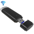 EDUP EP-AC1617 1200Mbps High Speed USB 3.0 WiFi Adapter Receiver Ethernet Adapter, EP-AC1617 1200Mbps – Durable Build, Easy to Use