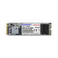 Goldenfir 2.5 inch M.2 NVMe Solid State Drive, Capacity: 120GB, M.2 NVMe 120GB – Durable Build, Easy to Use M.2 NVMe 120GB