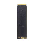 Goldenfir 2.5 inch M.2 NVMe Solid State Drive, Capacity: 120GB, M.2 NVMe 120GB – Durable Build, Easy to Use