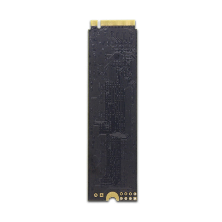 Goldenfir 2.5 inch M.2 NVMe Solid State Drive, Capacity: 120GB, M.2 NVMe 120GB – Durable Build, Easy to Use
