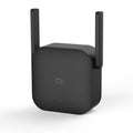 Original Xiaomi Mi WiFi Amplifier Pro 300Mbps WiFi Smart Extender Router with 2x2 External Antennas, US Plug, Amplifier Pro – Durable Build, Easy to Use Amplifier Pro