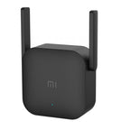 Original Xiaomi Mi WiFi Amplifier Pro 300Mbps WiFi Smart Extender Router with 2x2 External Antennas, US Plug, Amplifier Pro – Durable Build, Easy to Use
