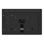 HSD-P538 14 inch IPS Touch Screen All in One PC with Holder, 4GB+32GB, Android 14 RK3576S Octa-core, 14 inch 4GB+32GB